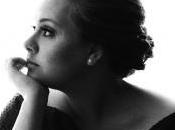 Adele