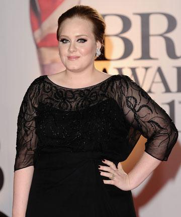 Adele