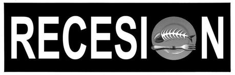 AAAAAAAAAAARECESIÓN II