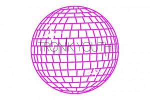 Tronik Youth Sept mix 2011