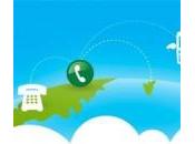 Skype millones minutos gratis llamadas