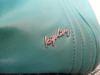 Mis básicos de un viaje a Italia