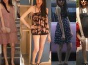 básicos viaje Italia