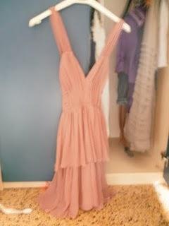 Mis básicos de un viaje a Italia