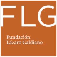 Becas para Biblioteca de la Fundación Lázaro Galdiano 2011 – 2012