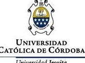 Becas Diplomatura Medios Interactivos Argentina 2011