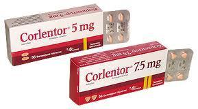 Bajar la frecuencia cardiaca se asocia con la calidad de vida del paciente