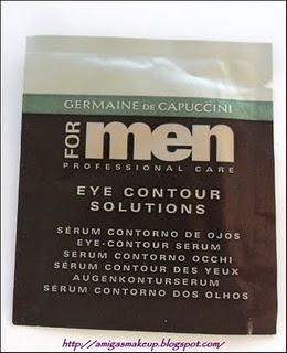 Si no sabes que comprar... Muestras Pura Cosmética Online