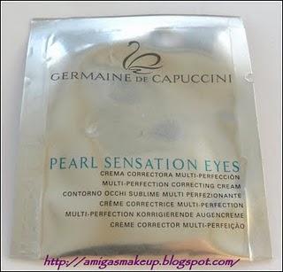 Si no sabes que comprar... Muestras Pura Cosmética Online