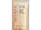 sabes comprar... Muestras Pura Cosmética Online