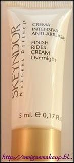 Si no sabes que comprar... Muestras Pura Cosmética Online