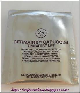 Si no sabes que comprar... Muestras Pura Cosmética Online