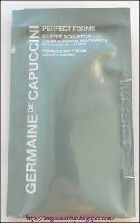 Si no sabes que comprar... Muestras Pura Cosmética Online