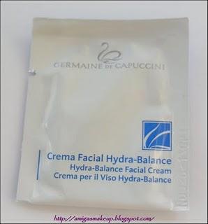 Si no sabes que comprar... Muestras Pura Cosmética Online