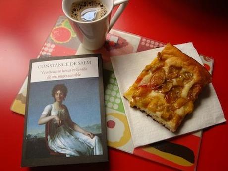 veinticuatro-horas-en-la-vida-de-una-mujer-sensible veinticuatro-horas-en-la-vida-de-una-mujer-sensible