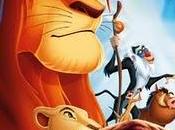 Estas navidades llega cines León'