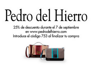 VFNO: Sugerencias de última hora!