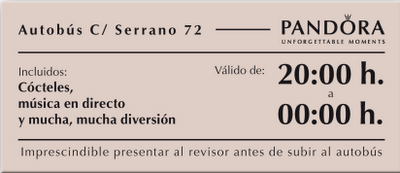 VFNO: Sugerencias de última hora!