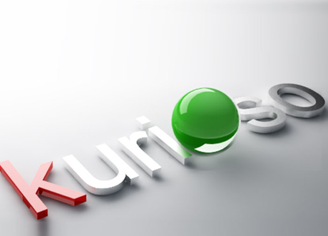 Conociendo a José Jiménez Moltó, curioso sin límites