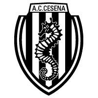 Empieza la lucha por el Scudetto | Serie A 2011-12