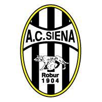 Empieza la lucha por el Scudetto | Serie A 2011-12