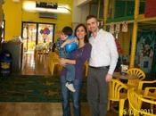 "Andreas amor vida..."(Entrevista)