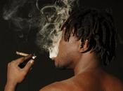 Drogas: algunos conceptos