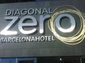 Felicidades cariño también (Diario mamá blogger)