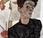 mirada schiele leopold museum viena.