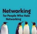 Hate_networking.jpg