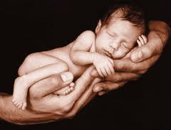 El nacimiento prematuro puede aumentar hasta 60% el riesgo de trastorno por déficit de atención con hiperactividad