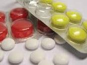 Después propoxifeno: analgésicos alternativos