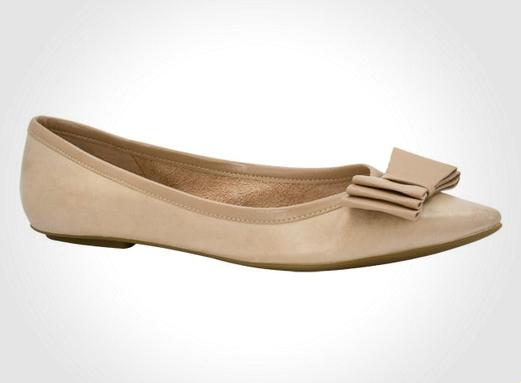 Vía Uno - Verano 2012 - Carteras y zapatos