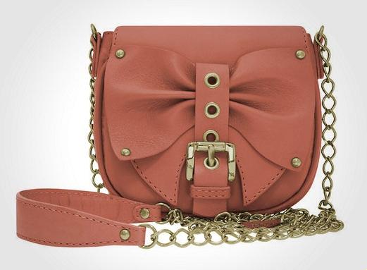 Vía Uno - Verano 2012 - Carteras y zapatos