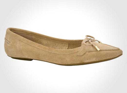 Vía Uno - Verano 2012 - Carteras y zapatos