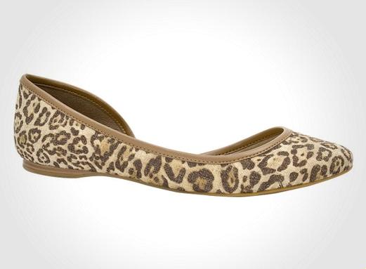 Vía Uno - Verano 2012 - Carteras y zapatos