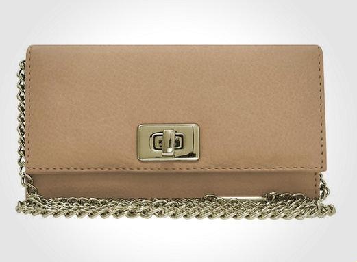 Vía Uno - Verano 2012 - Carteras y zapatos