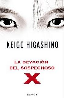 Novedades Ediciones B. Septiembre