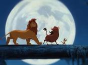 Estas navidades vuelve salas cine León’