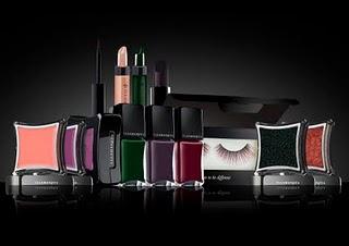 Theatre of the Nameless