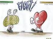 conflicto dentro liderazgo