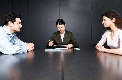 ¿Qué es el sistema de mediación en el negocio familiar?