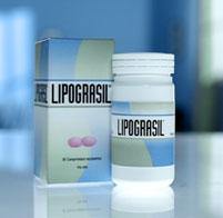 Zambon comercializará Lipograsil, el complemento para dietas de adelgazamiento