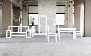 Viajes: La Semana del Diseño Holandés de Eindhoven celebra su décima edición (22-30 oct) Viajes: La Semana del Diseño Holandés de Eindhoven celebra su décima edición (22-30 oct)