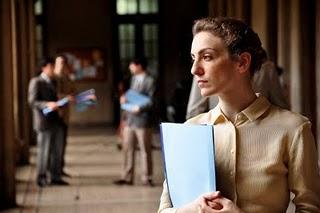 En septiembre Cineteca va llega a más ciudades del país