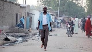 En septiembre Cineteca va llega a más ciudades del país