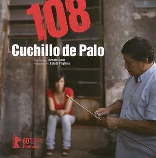 En septiembre Cineteca va llega a más ciudades del país