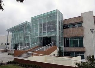 Al concluir 2011, el IMSS habrá invertido más de 29 mil millones de pesos en infraestructura y equipamiento