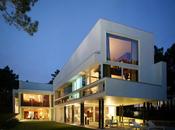 Arq_imagenes