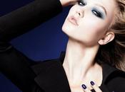 Reinventando Smoky DIOR